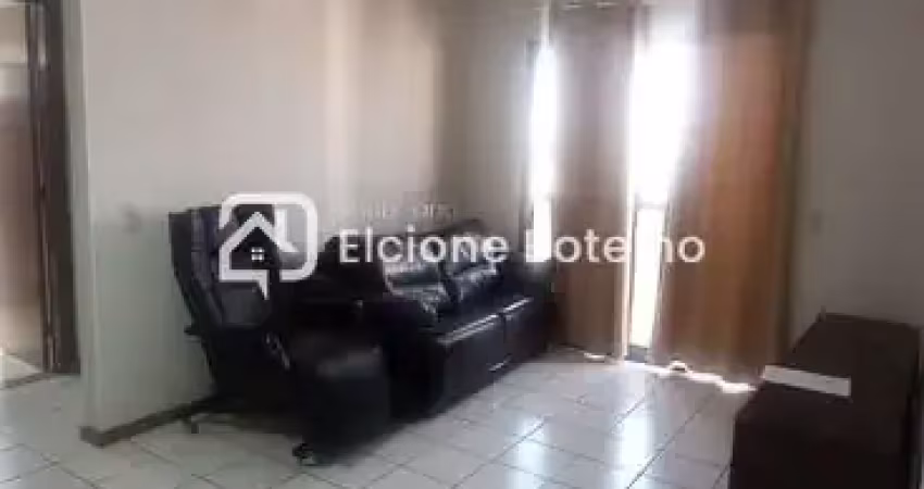 Apartamento para locação de aprox. 69 m², com 2 quartos, no bairro fundinho - uberlândia - mg