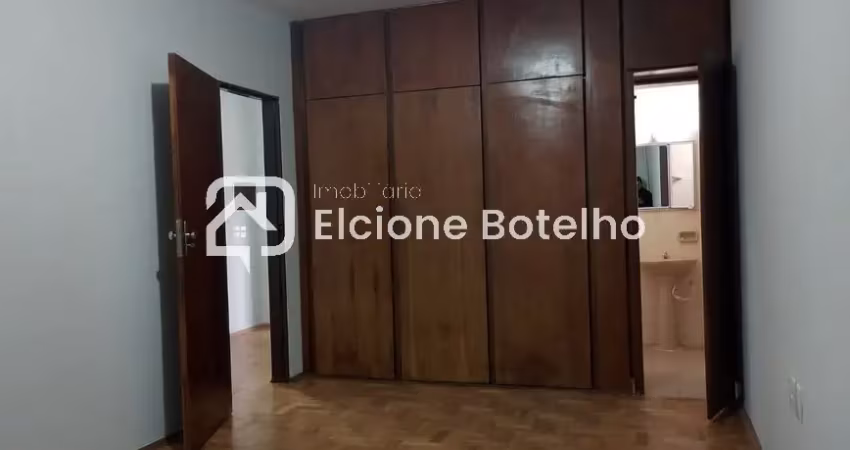 Casa sobrado para locação de 90 m², com 4 quartos, no bairro presidente roosevelt - uberlândia - mg