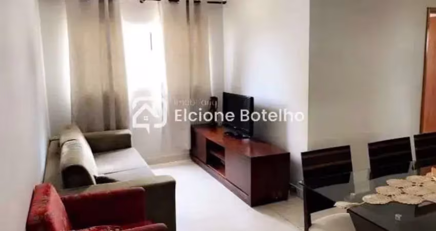 Apartamento com 3 quartos à venda no Chácaras Tubalina e Quartel, Uberlândia 