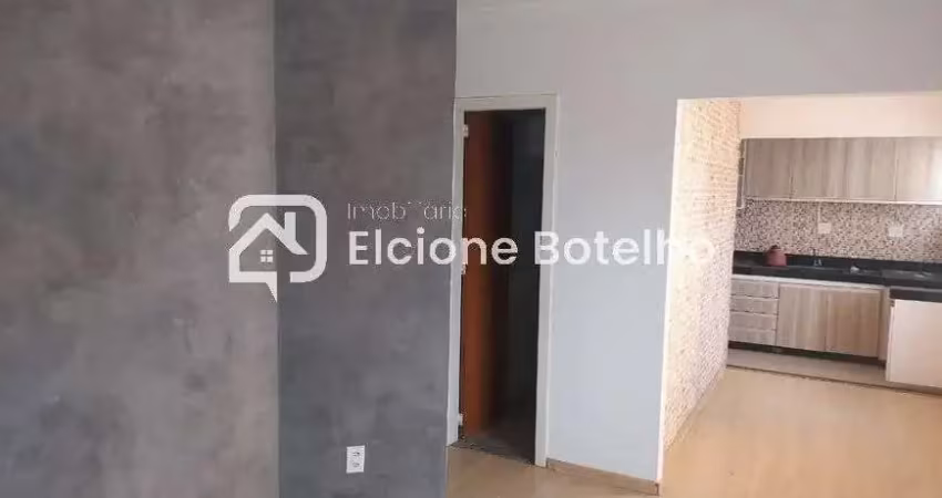 Venda casa em condomínio chacaras tubalina e quartel