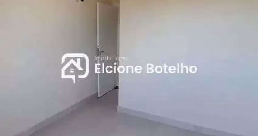 Apartamento com 3 quartos à venda no Santa Mônica, Uberlândia 