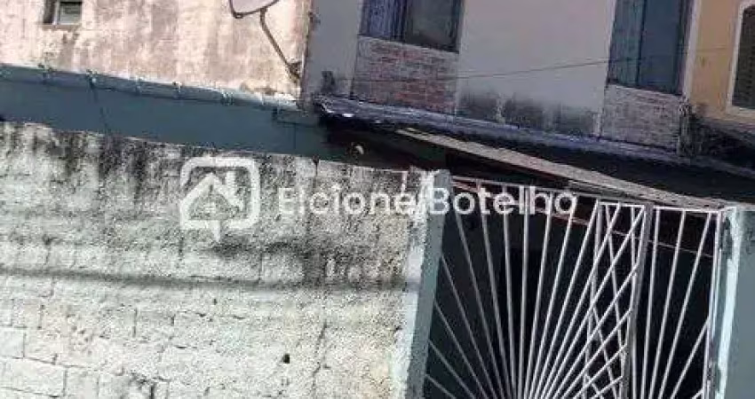 Casa com 3 quartos à venda na Nossa Senhora das Graças, Uberlândia 