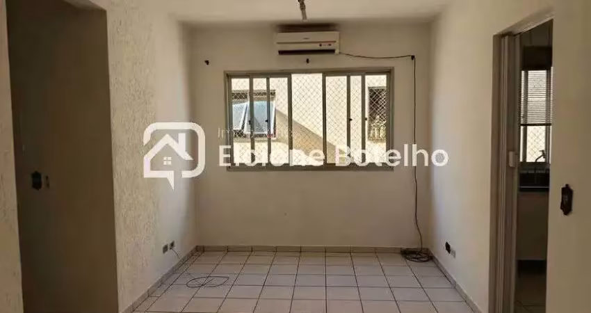 Apartamento com 2 quartos à venda em Saraiva, Uberlândia 