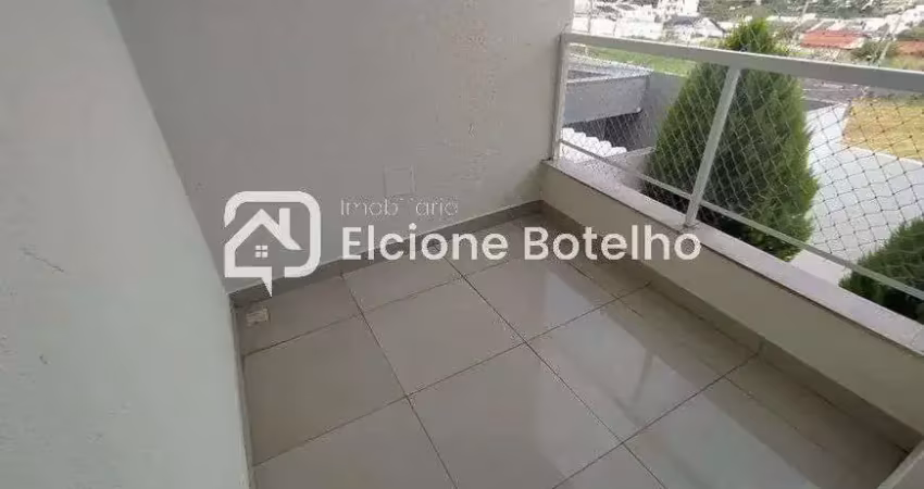 Casa com 3 quartos à venda no Jardim Colina, Uberlândia 