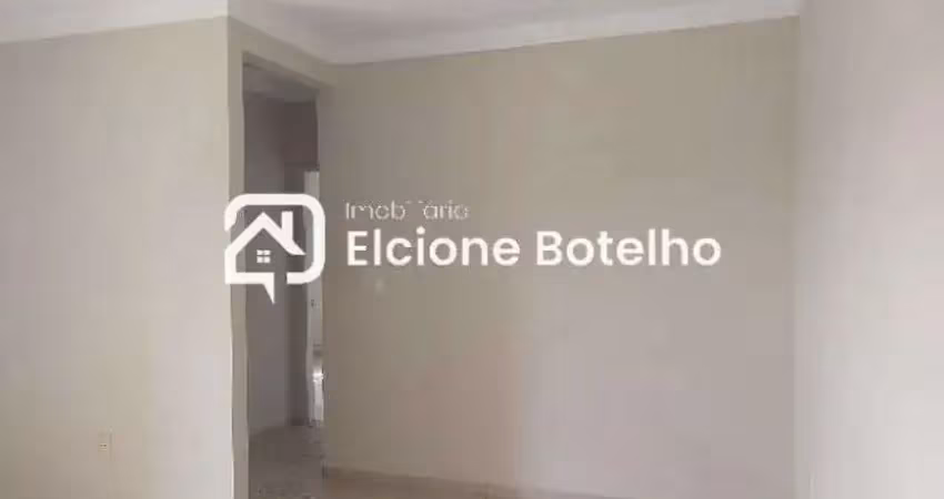 Apartamento com 2 quartos à venda no Santa Mônica, Uberlândia 