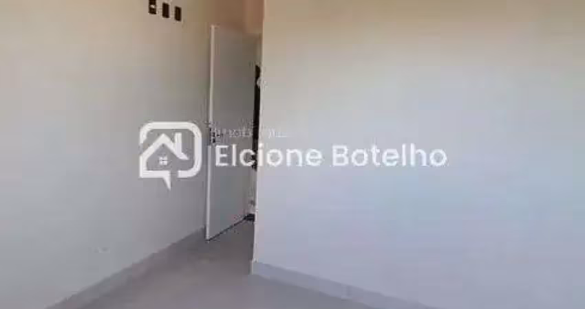 Apartamento com 3 quartos à venda no Santa Mônica, Uberlândia 