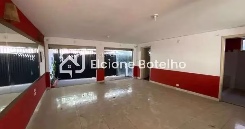 Sala comercial à venda no Centro, Uberlândia 