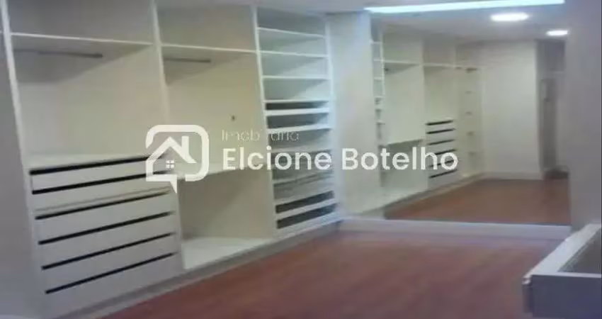 Casa com 3 quartos à venda no Cazeca, Uberlândia 