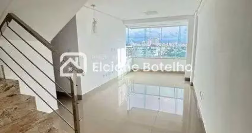 Cobertura com 3 quartos à venda no Santa Mônica, Uberlândia 