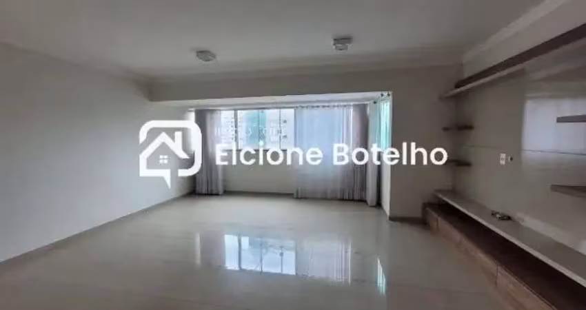 Apartamento com 3 quartos à venda em Saraiva, Uberlândia 
