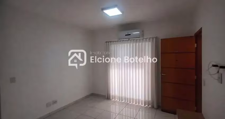 Apartamento para locação de aprox. 56 m², com 2 quartos, no bairro tubalina - uberlândia - mg
