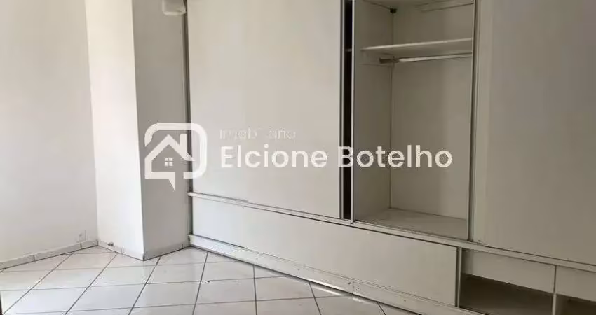 Casa para locação de aprox. 100 m², com 3 quartos, 1 suíte, no bairro planalto - uberlândia - mg