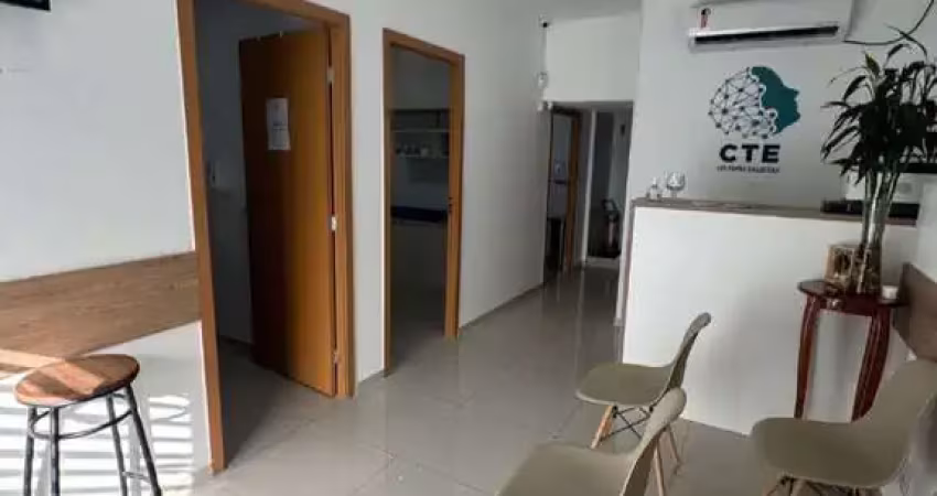 Oportunidade: imóvel comercial em pilares, rio de janeiro r$ 480.000,00