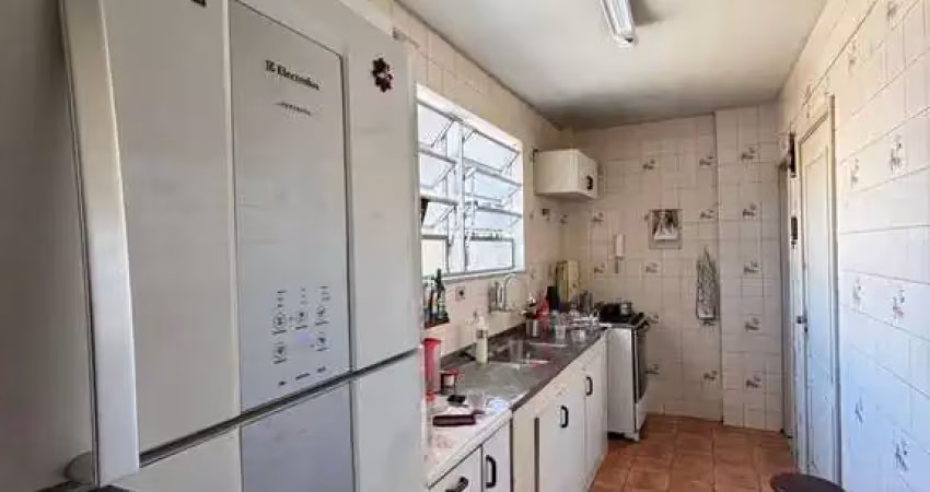 Apartamento com 3 quartos à venda na Rua Padre Ildefonso Penalba, 214, Méier, Rio de Janeiro