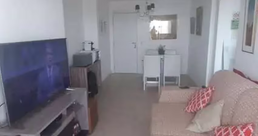 Apartamento à venda, jacarepaguá, rio de janeiro, rj