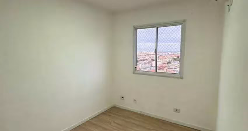 Oportunidade no arboretto! apartamento moderno e bem localizado