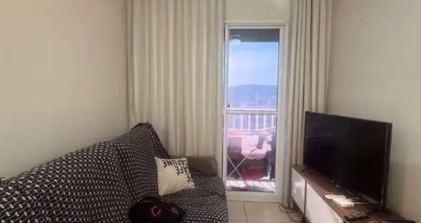 Apartamento à venda, del castilho, rio de janeiro, rj
