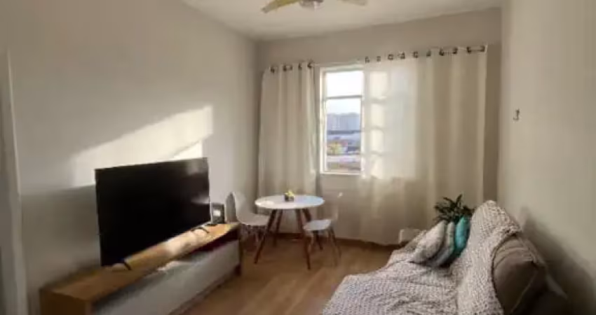 Apartamento com 2 quartos à venda na Rua General Bruce, 445, São Cristóvão, Rio de Janeiro