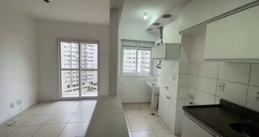 Apartamento com 2 quartos à venda na Estrada Adhemar Bebiano, 375, Del Castilho, Rio de Janeiro