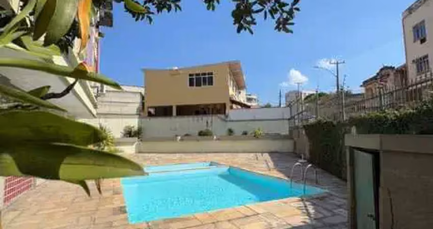 Apartamento amplo e aconchegante em higienópolis – 88m² | 2 quartos + dependência | varanda | vaga