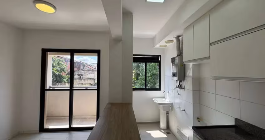 Apartamento à venda, del castilho, rio de janeiro, rj