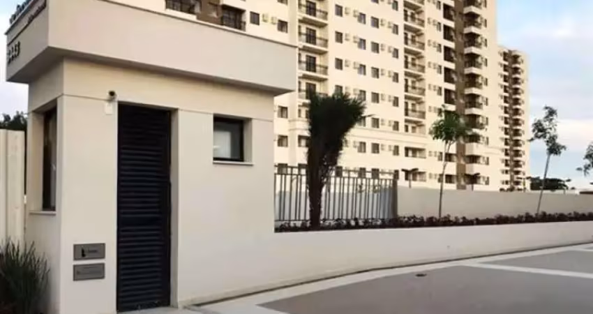 *vendo apt de 2 quartos no condomínio vidamerica - ao lado do shopping nova - america del castilho*