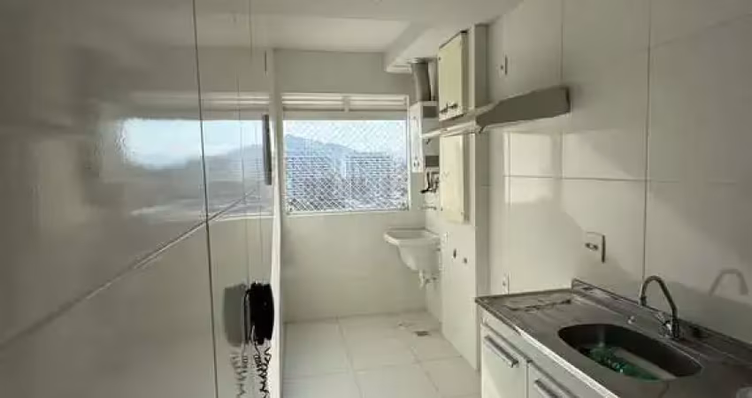 Apartamento à venda, engenho de dentro, rio de janeiro, rj