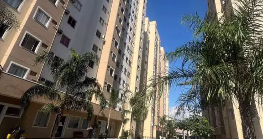 Apartamento com 2 quartos à venda na Avenida Itaóca, 464, Bonsucesso, Rio de Janeiro