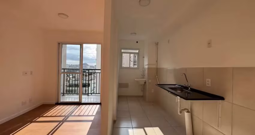 Apartamento com 2 quartos à venda na Rua João Romariz, 122, Ramos, Rio de Janeiro