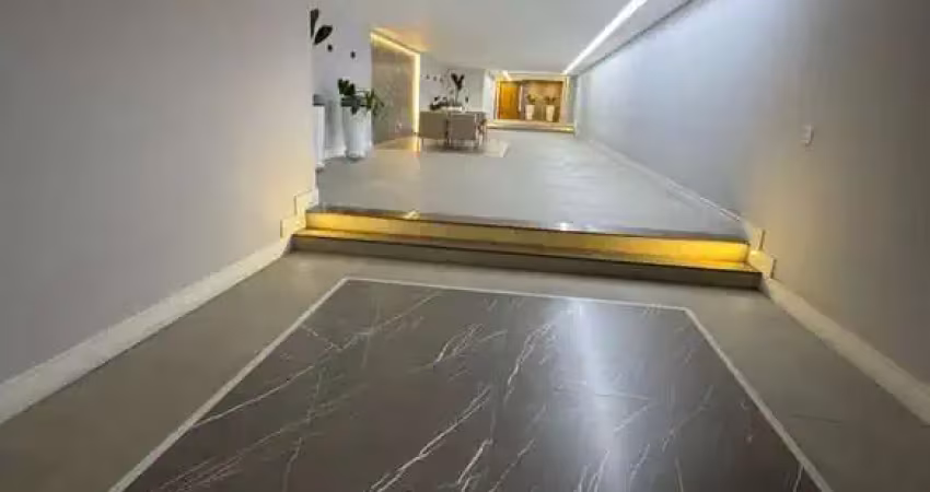 Apartamento com 2 quartos à venda na Travessa José Bonifácio, 845, Todos os Santos, Rio de Janeiro