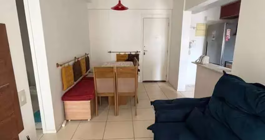 Apartamento com 2 quartos para alugar na Estrada Adhemar Bebiano, 375, Del Castilho, Rio de Janeiro