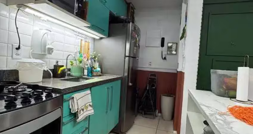 Apê disponível para locação no carioca residencial ✨ condomínio ao lado do shopping nova américa –