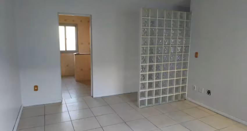 Oportunidade! apartamento 2 dormitórios com ótimo preço na morada de esteio ii