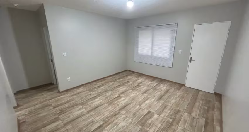 Baixou!!! apartamento 2 dormitórios morada ii – ótima oportunidade
