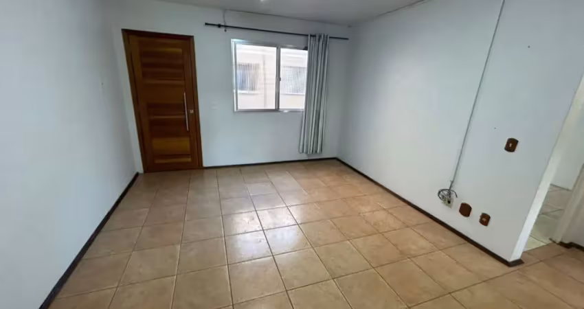 Baixou!!!!! apartamento 2 dormitórios morada de esteio i - com vaga de estacionamento