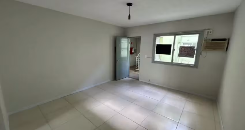Apartamento com 2 quartos à venda na Rua Bento Gonçalves, 1244, São Sebastião, Esteio