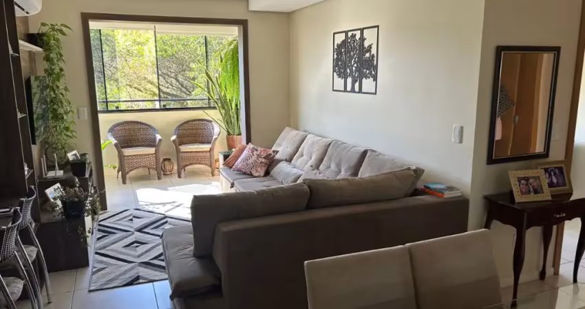 Apartamento de 02 dormitórios – conforto, estilo e excelente localização!