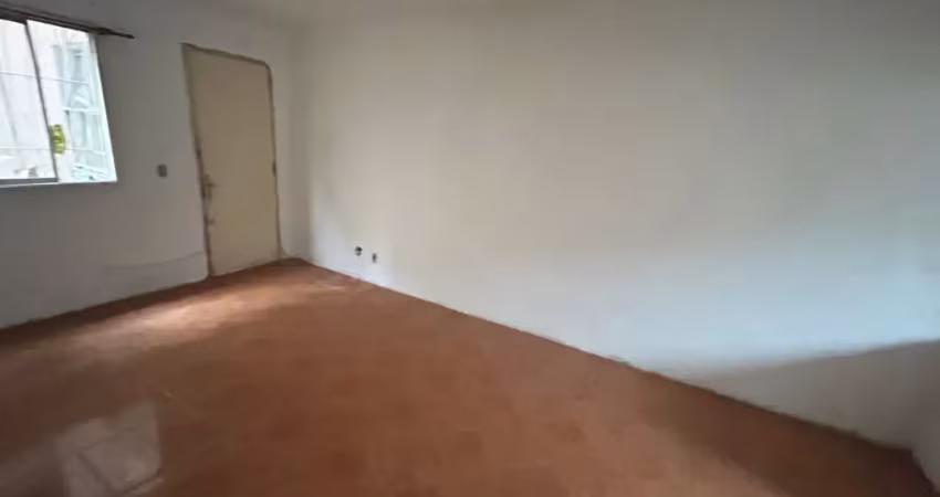Apartamento de 3 dormitório com vaga de estacionamento