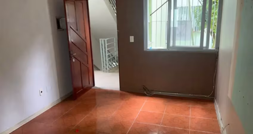 Apartamento com 3 dormitórios | preço abaixo do mercado | pagamento à vista
