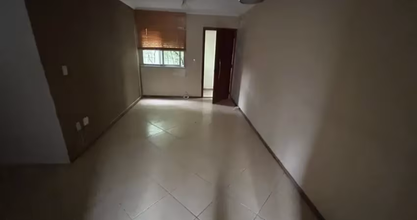 Apartamento de 03 dormitórios térreo - morada de esteio ii