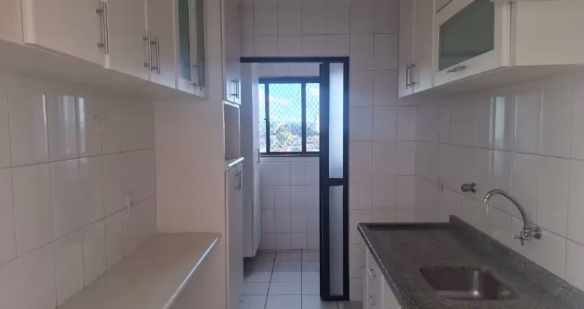 Apartamento pronto para morar na melhor localidade de barueri!