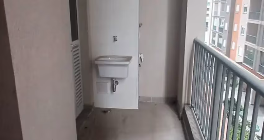 Lindo apartamento pronto para morar na melhor  localização de alphaville