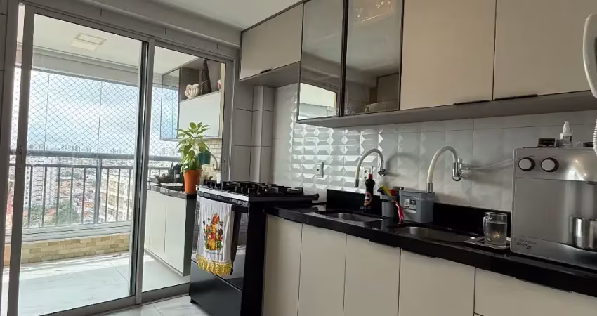 Oportunidade travertino projetado! bairro de fátima!