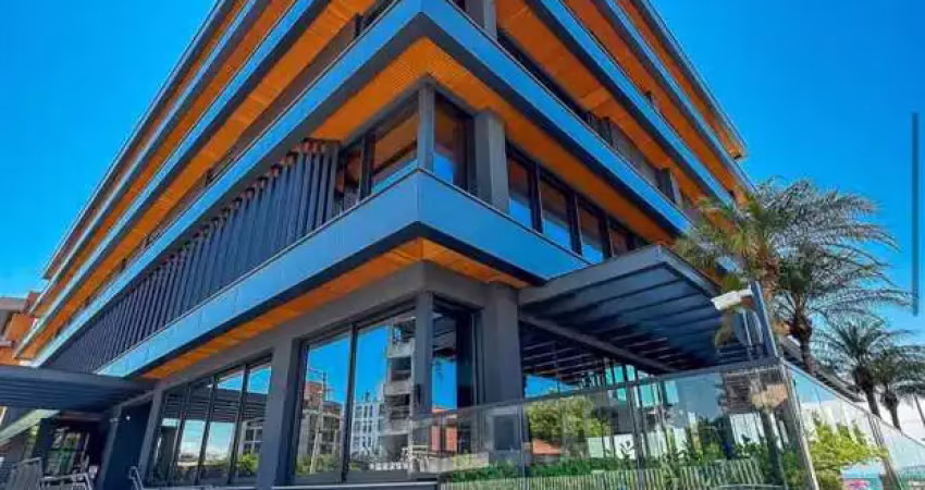Apartamento para locação, jurere, 3 dormitórios, 3 suítes, 4 banheiros, 2 vagas