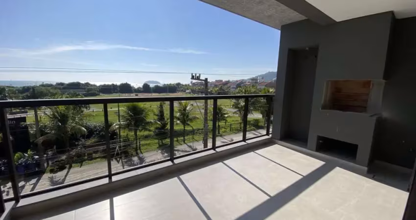 Apartamento para venda em florianópolis, jurere, 3 dormitórios, 3 suítes, 4 banheiros, 2 vagas