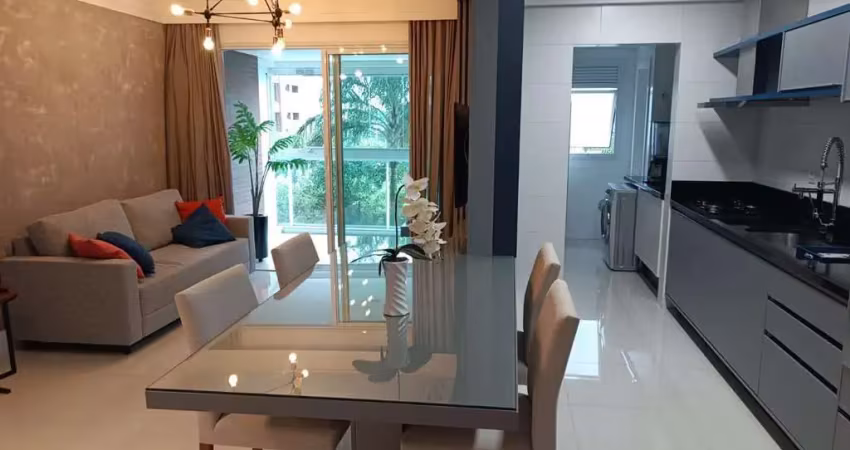 Apartamento para locação em florianópolis, agronomica, 2 dormitórios, 2 suítes, 3 banheiros, 1 vaga