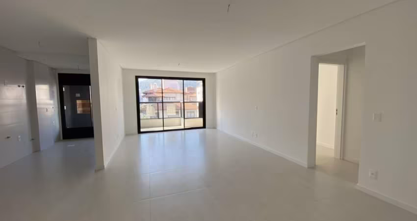 Apartamento para venda em florianópolis, jurere, 3 dormitórios, 3 suítes, 4 banheiros, 2 vagas