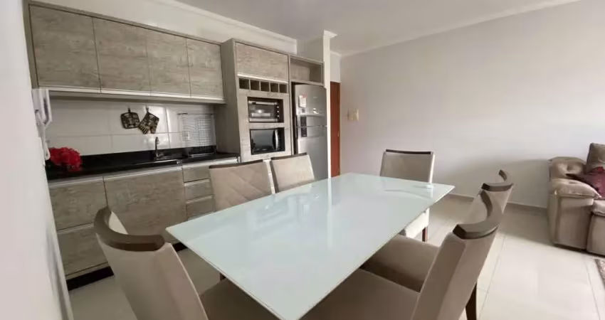 Apartamento para locação em florianópolis, ingleses, 2 dormitórios, 1 suíte, 2 banheiros, 1 vaga