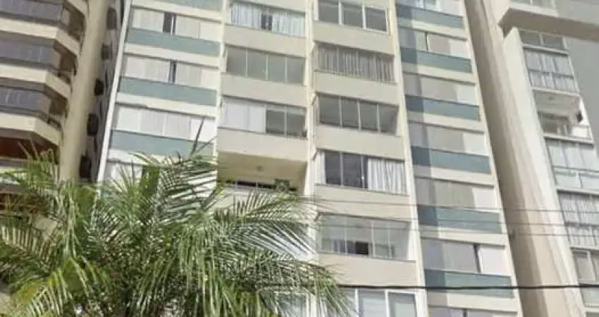Apartamento para locação em florianópolis, centro, 3 dormitórios, 1 suíte, 2 banheiros