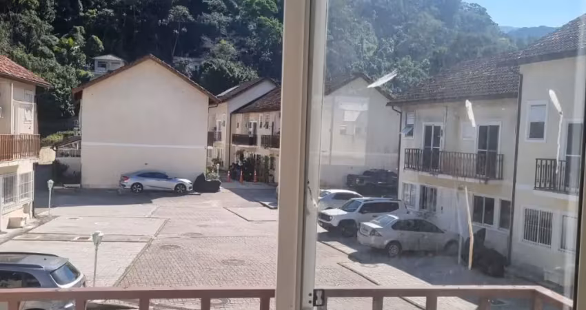 Casa em condomínio fechado com 3 quartos à venda na Estrada dos Bandeirantes, 21189, Vargem Pequena, Rio de Janeiro
